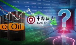 中行最新爆料,揭秘金融巨头背后的惊人内幕