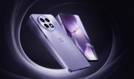 一加ace6爆料最新,性能怪兽来袭，颠覆手机市场新格局！”