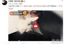 武汉出轨爆料事件最新,真相与争议再掀波澜