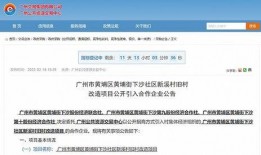黄埔最新爆料,揭秘神秘项目，行业变革即将到来！
