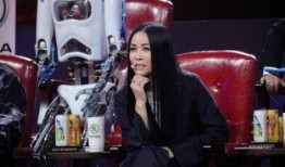 那英爆料最新,揭秘娱乐圈不为人知的幕后故事