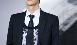 王一博恋情最新爆料视频,甜蜜互动引网友热议