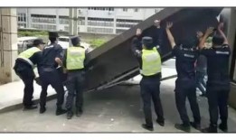 爆料郑州楼盘事件最新情况,真相大白，购房者权益如何保障？