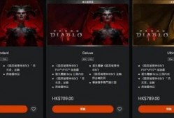 最新黑暗爆料网站在线观看,最新网站在线观看全解析