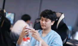 dyg最新爆料,揭秘战队内部秘密与未来动向