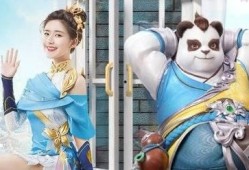 神武5最新爆料消息,神秘势力崛起，全新冒险篇章即将开启！
