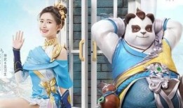 神武5最新爆料消息,神秘势力崛起，全新冒险篇章即将开启！
