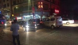 石家庄堵车爆料视频最新,实时视频爆料揭示城市拥堵痛点