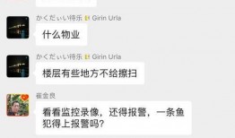 吉林市网民最新爆料,揭秘吉林市神秘事件真相