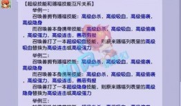 秋杀最新爆料装备复制,神秘装备复制技术震撼问世，未来战争新篇章