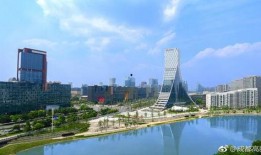 成都高新爆料事件视频最新,揭秘背后真相与争议