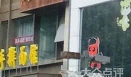 郑州碧沙岗最新爆料消息,揭秘历史遗迹背后的神秘故事