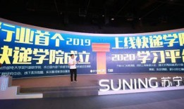 苏宁快递最新爆料,揭秘快递行业变革与未来趋势