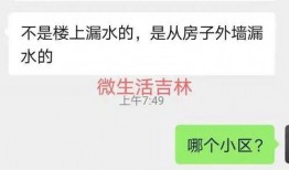 吉林市网民最新爆料,揭秘吉林市神秘事件真相