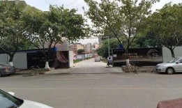 番禺楼盘爆料事件最新,揭秘背后真相与行业乱象