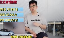 文安网友爆料视频最新,现场直击事件真相