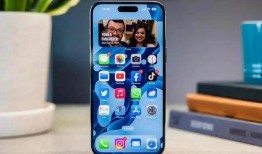 iphone 15 p最新爆料,前瞻揭秘，全新设计与功能亮点抢先看
