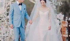 杨烁婚姻爆料视频大全最新,揭秘爆料视频背后的真相与争议
