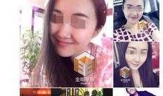 娱乐圈八卦最新爆料近期,当红明星惊人内幕大曝光！