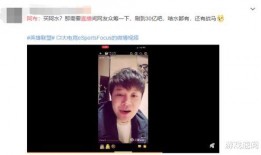 阿布爆料最新相片,惊艳瞬间，揭秘明星私生活