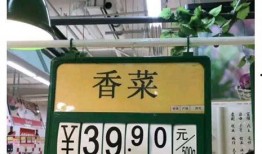 石家庄爆料菜价查询网最新,揭秘市场波动背后的真相