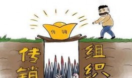 化妆品传销爆料案例最新,受害者血泪控诉，行业乱象亟待整治