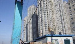 长春公租房最新爆料,新增房源信息及申请指南揭晓
