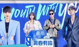 内娱cp最新爆料文娱小说,揭秘内娱CP幕后真相，独家爆料文娱小说