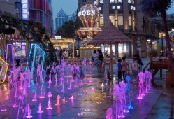 苏州夜市最新爆料,探秘夜幕下的美食狂欢