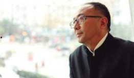 老吴最新爆料新闻,最新爆料新闻背后的惊人真相