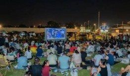 苏州夜市最新爆料,探秘夜幕下的美食狂欢