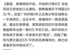 黄埔最新爆料,揭秘神秘项目，行业变革即将到来！