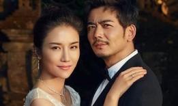 杨烁婚姻爆料视频大全最新,揭秘爆料视频背后的真相与争议