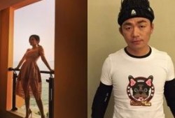 王宝强事件最新爆料,最新爆料揭露惊人内幕