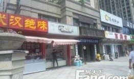 郑州碧沙岗最新爆料消息,揭秘历史遗迹背后的神秘故事