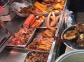 大连熟食爆料事件始末最新消息,真相追踪与舆论发酵全纪录