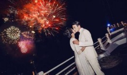 杨烁婚姻爆料视频大全最新,揭秘爆料视频背后的真相与争议