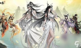 逆水寒手游祥瑞新爆料最新,神秘祥瑞降临，江湖风云再起！