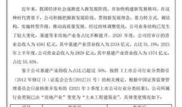 爆料郑州楼盘事件最新情况,真相大白，购房者权益如何保障？