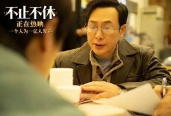 张颂文最新爆料新闻事件
