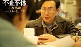 张颂文最新爆料新闻事件