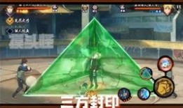 最新高招a爆料,最新招生政策与热门专业解析”