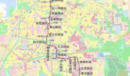 深圳厨师爆料案件最新进展,细节披露，疑点重重