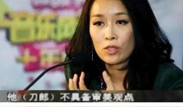 那英爆料最新,揭秘娱乐圈不为人知的幕后故事