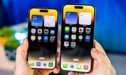 iphone 15 p最新爆料,前瞻揭秘，全新设计与功能亮点抢先看