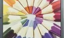 彩色电纸书的最新爆料,彩色电纸书最新爆料抢先看