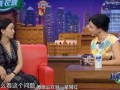 陶虹最新爆料,娱乐圈背后的真实故事