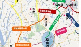 深圳大白爆料最新消息,最新动态揭秘，不容错过的热点资讯