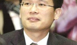 蓝议员最新爆料信息,揭秘政坛惊天秘密！
