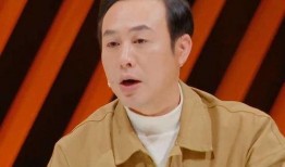 张颂文最新爆料新闻事件